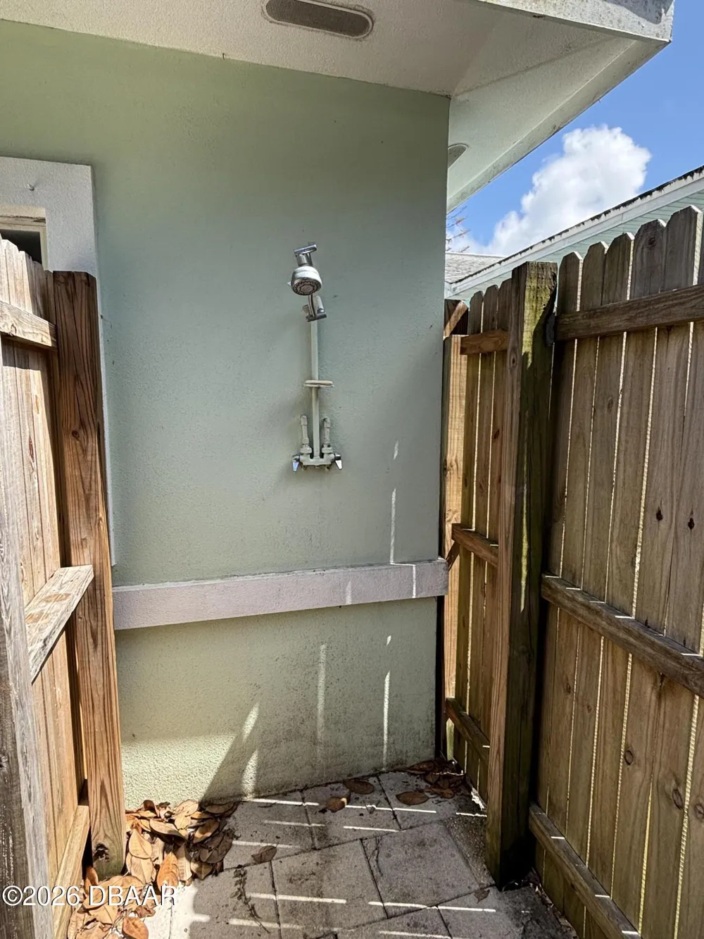 43 Warwick Avenue Ormond Beach, FL 32174