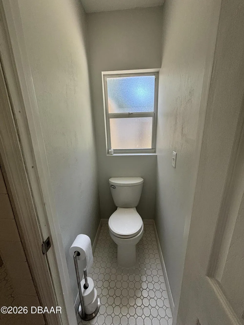 43 Warwick Avenue Ormond Beach, FL 32174