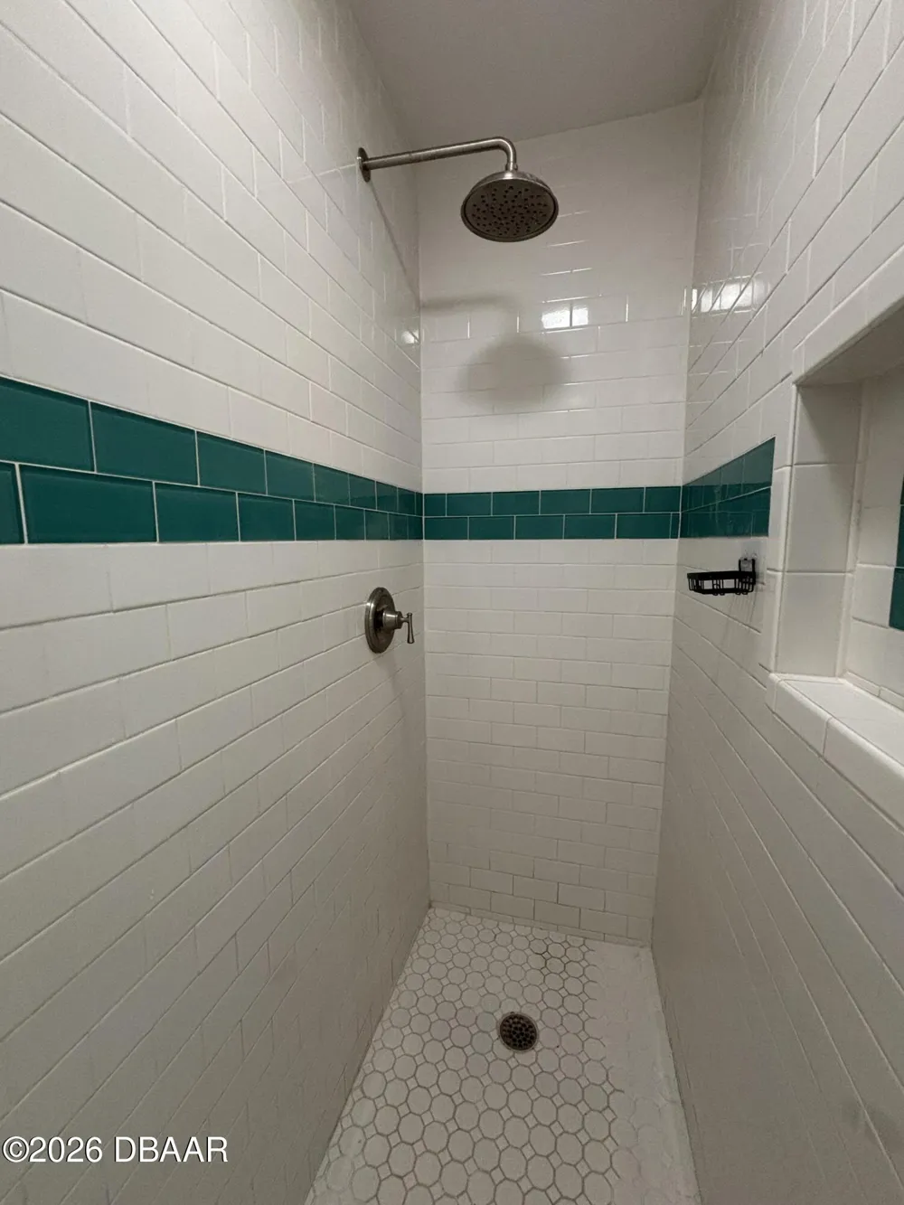 43 Warwick Avenue Ormond Beach, FL 32174
