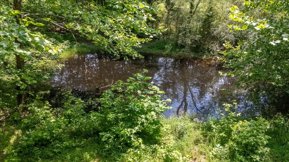 2548 Highway 43 Leoma, TN 38468
