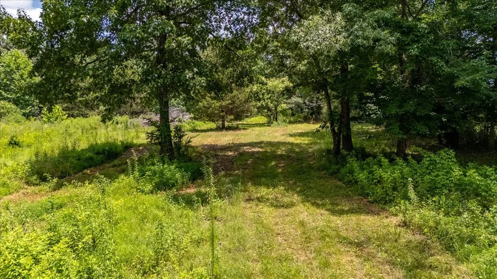2548 Highway 43 Leoma, TN 38468