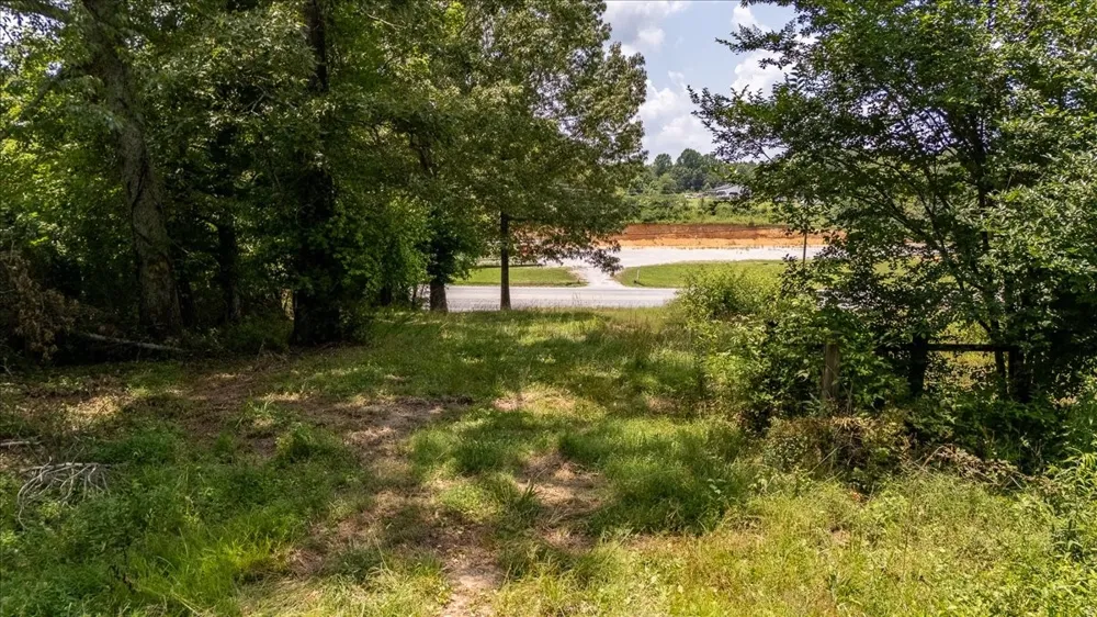 2548 Highway 43 Leoma, TN 38468