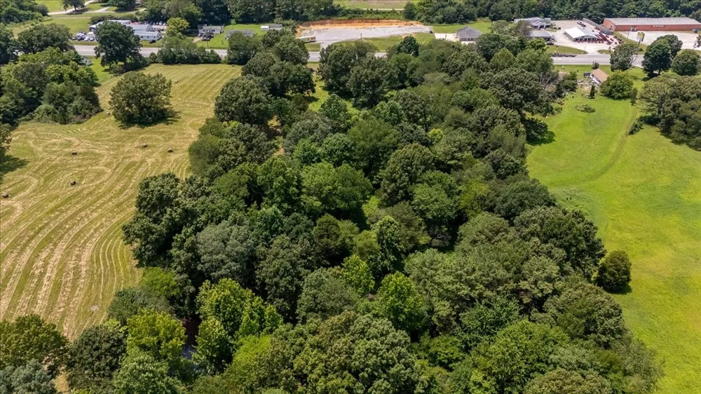 2548 Highway 43 Leoma, TN 38468