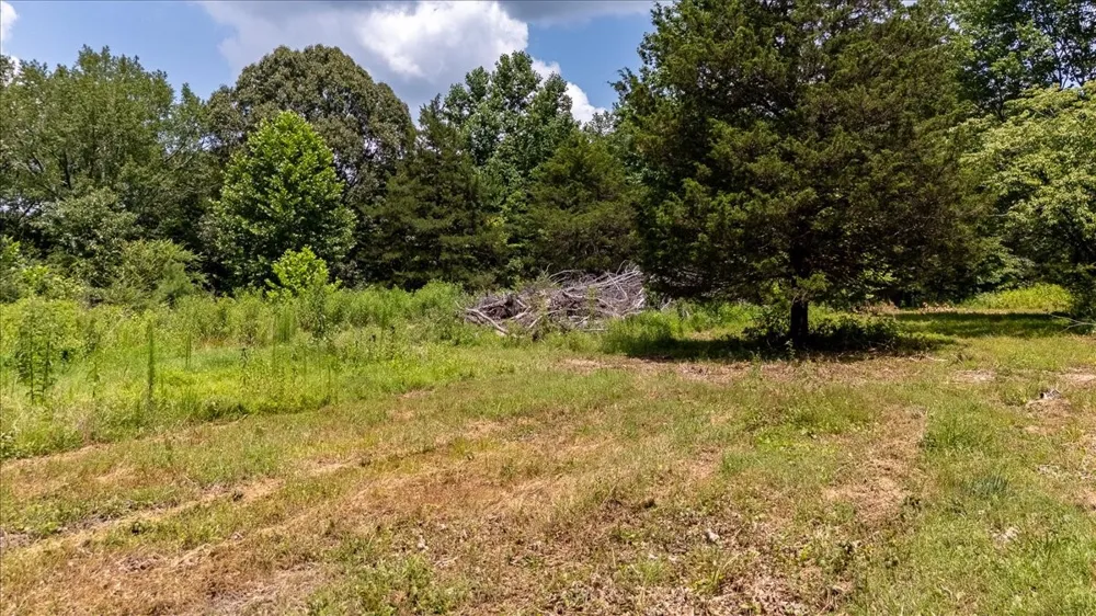 2548 Highway 43 Leoma, TN 38468