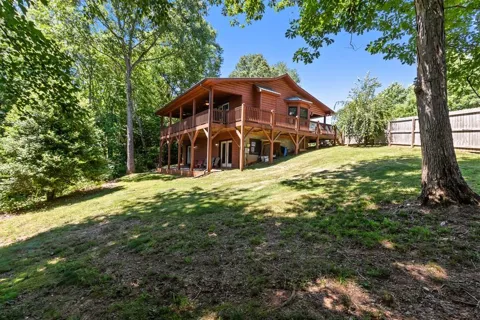 117 Carson Lane