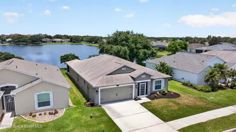 2336 DEERCROFT DRIVE