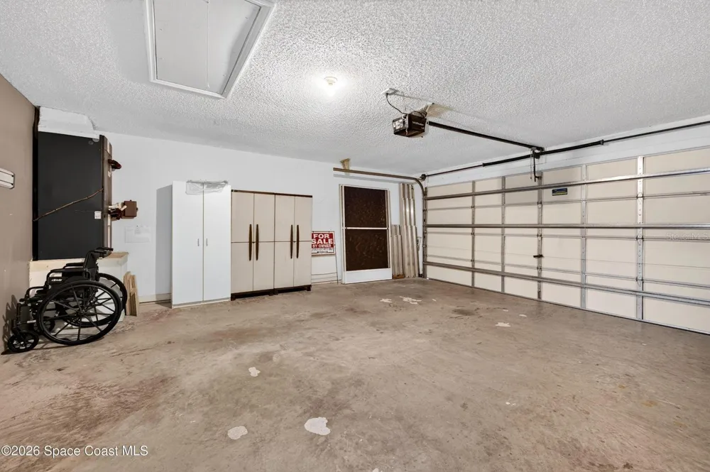 2336 DEERCROFT DRIVE Melbourne, FL 32940