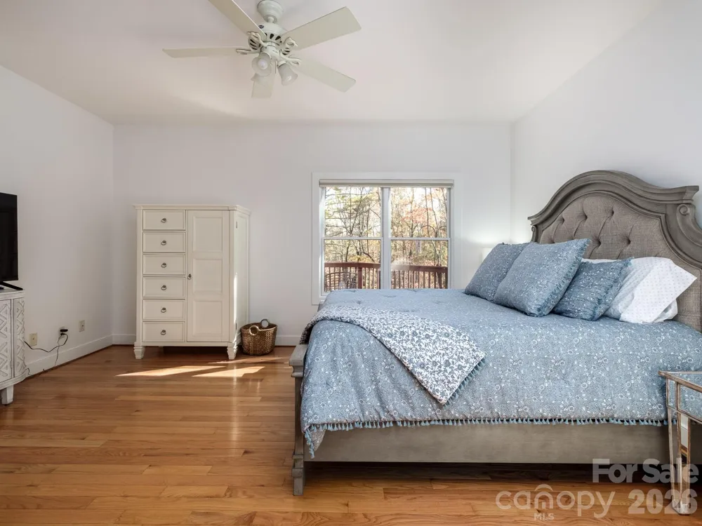 44 Gasga Court Brevard, NC 28712