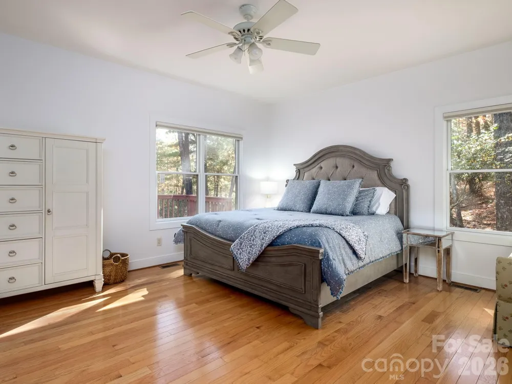 44 Gasga Court Brevard, NC 28712