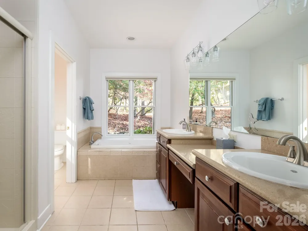 44 Gasga Court Brevard, NC 28712