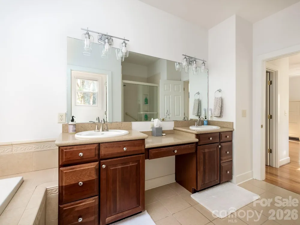 44 Gasga Court Brevard, NC 28712