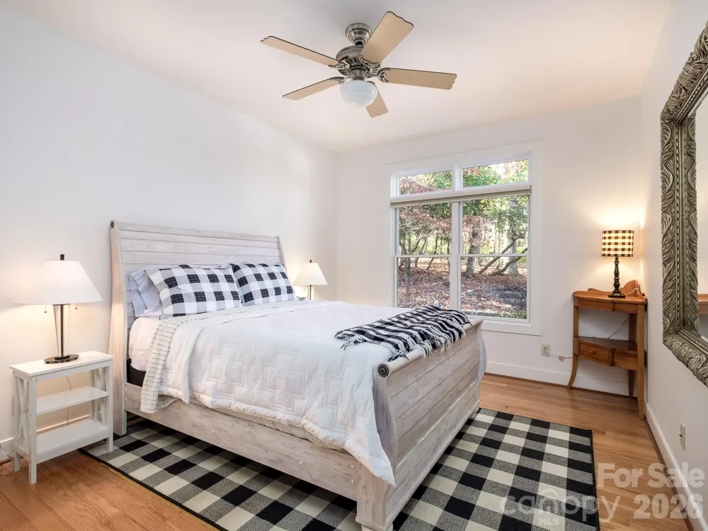 44 Gasga Court Brevard, NC 28712