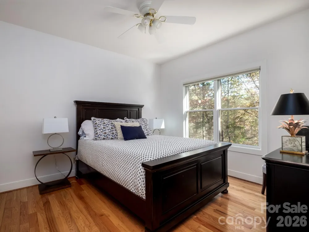 44 Gasga Court Brevard, NC 28712