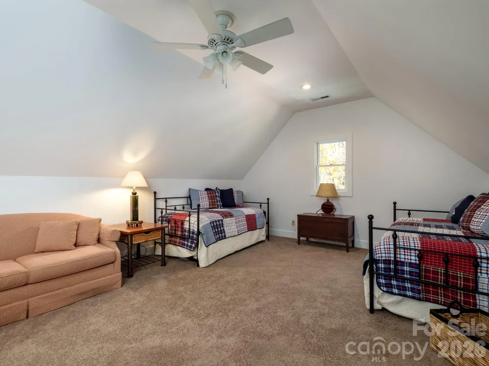44 Gasga Court Brevard, NC 28712