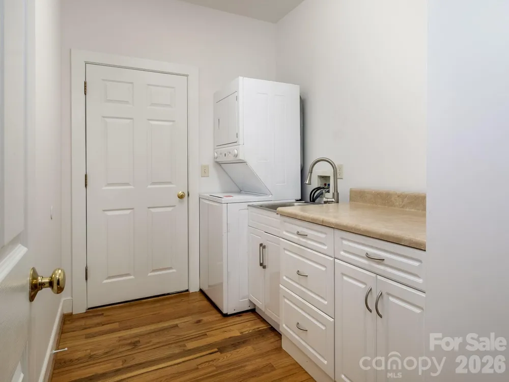 44 Gasga Court Brevard, NC 28712
