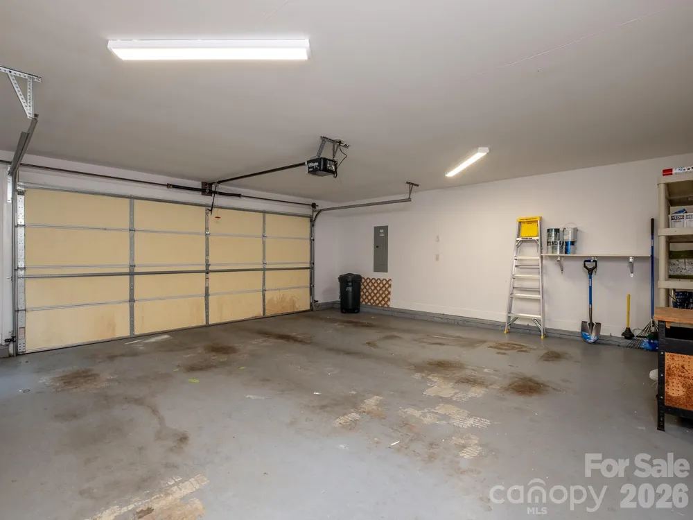 44 Gasga Court Brevard, NC 28712