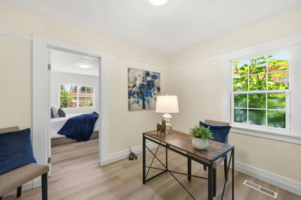 1654 D STREET Hayward, CA 94541