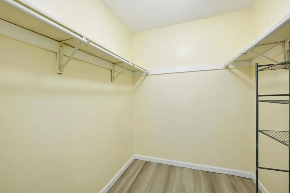 1654 D STREET Hayward, CA 94541