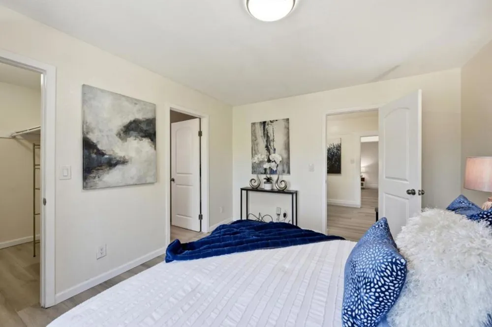 1654 D STREET Hayward, CA 94541