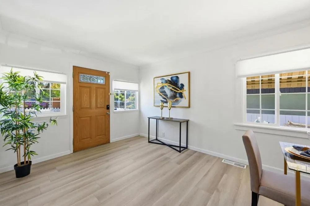 1654 D STREET Hayward, CA 94541