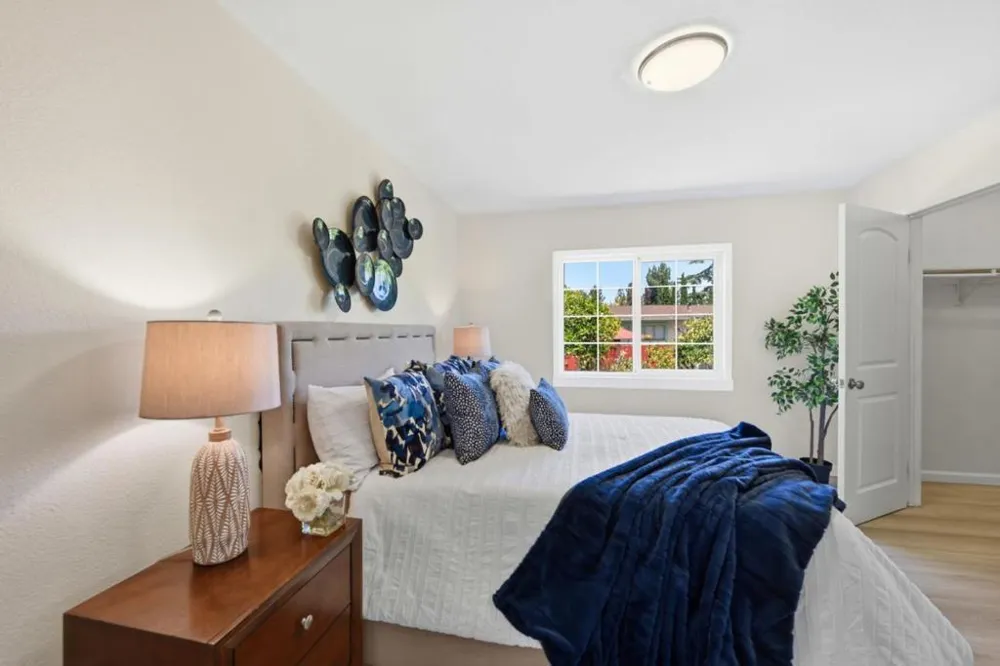 1654 D STREET Hayward, CA 94541