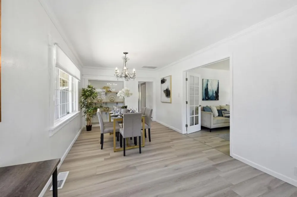 1654 D STREET Hayward, CA 94541