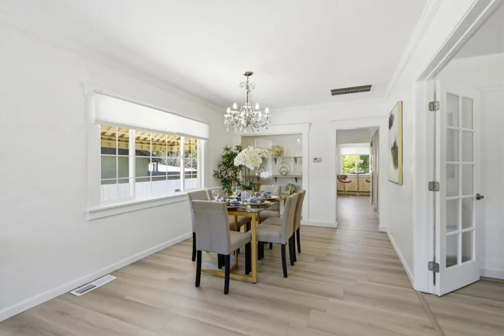 1654 D STREET Hayward, CA 94541