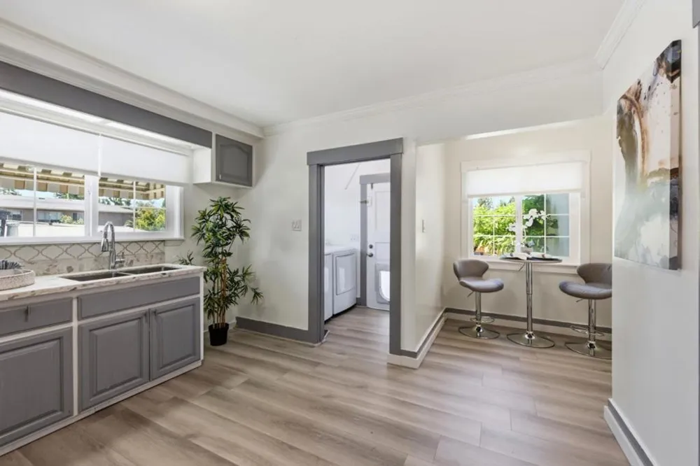 1654 D STREET Hayward, CA 94541