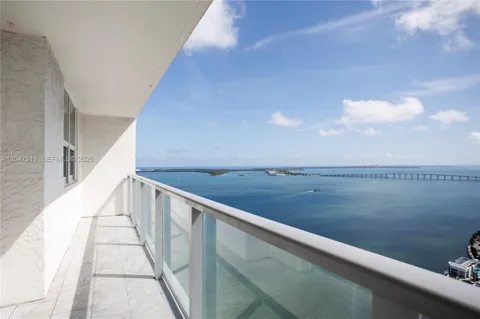 1155 Brickell Bay Dr #3105