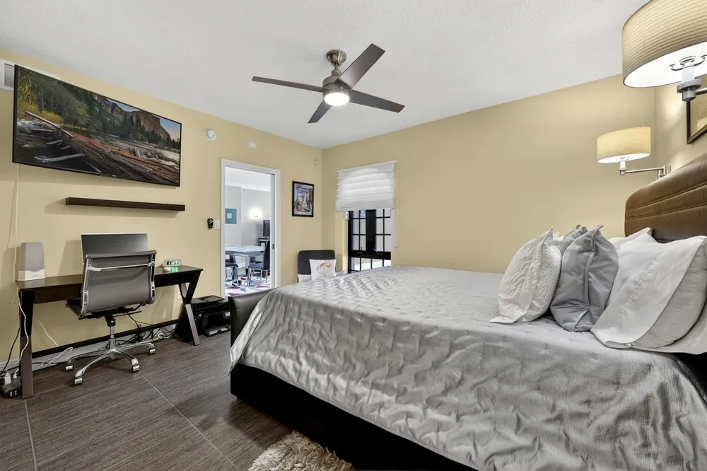511 Lucerne Avenue #312 