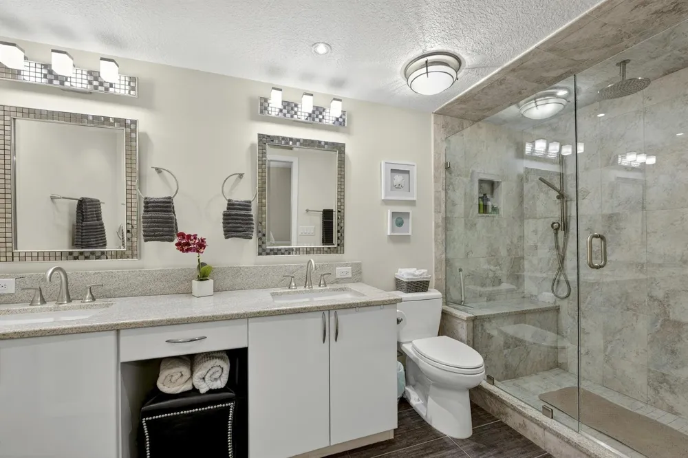 511 Lucerne Avenue #312 