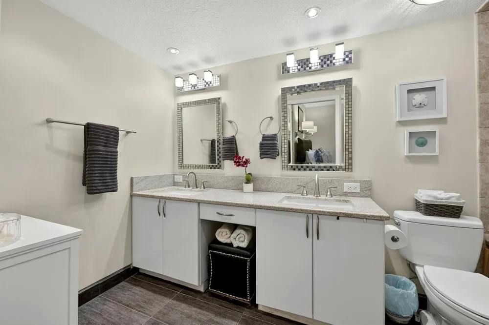 511 Lucerne Avenue #312 