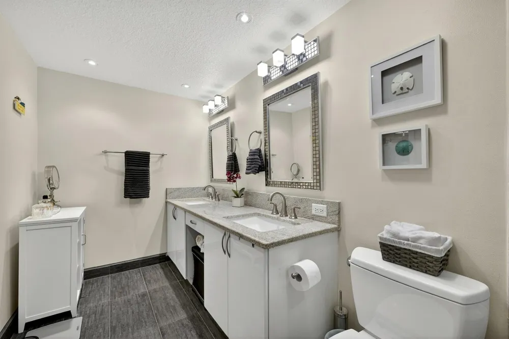 511 Lucerne Avenue #312 