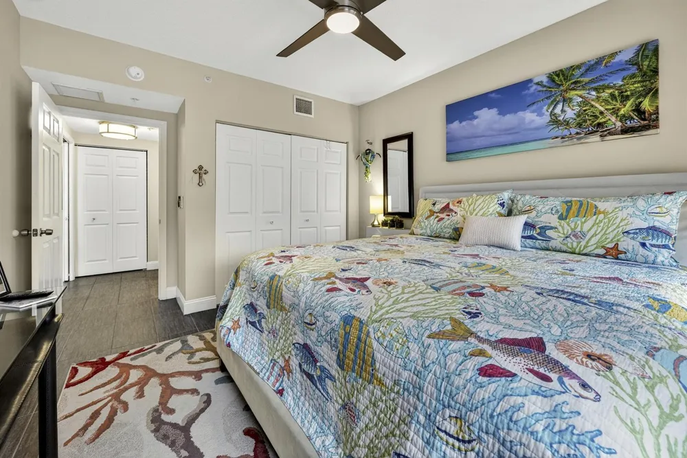 511 Lucerne Avenue #312 