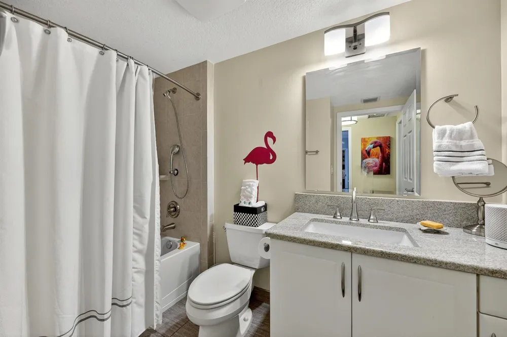 511 Lucerne Avenue #312 