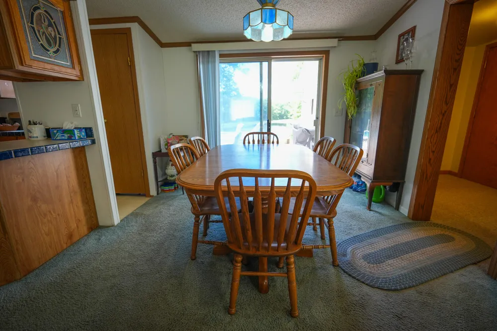 9339 Maple Hill Road Reynolds Township, MI 49329