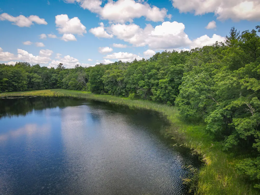 9339 Maple Hill Road Reynolds Township, MI 49329