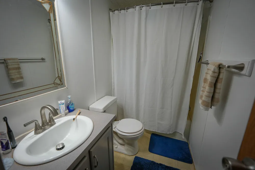 9339 Maple Hill Road Reynolds Township, MI 49329