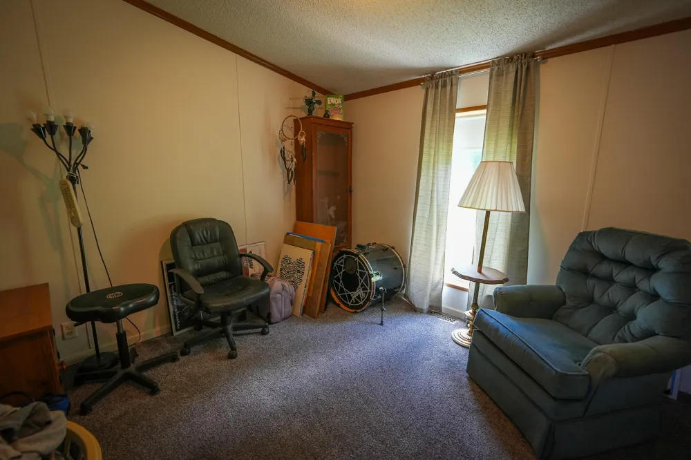 9339 Maple Hill Road Reynolds Township, MI 49329
