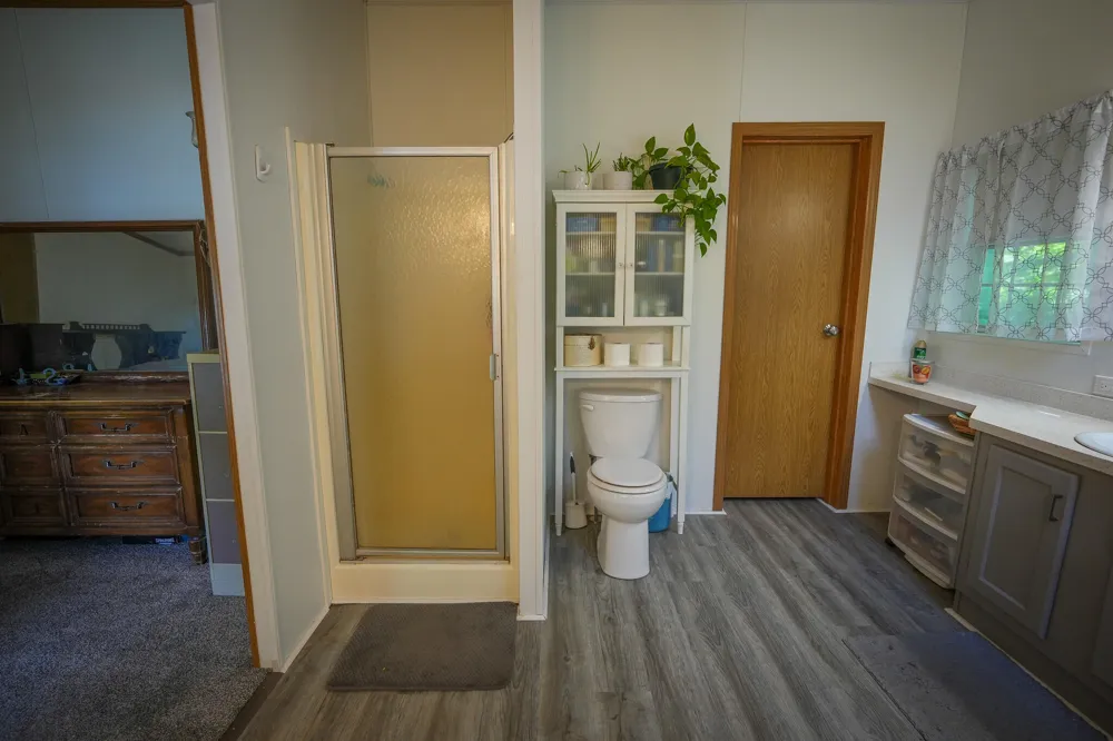 9339 Maple Hill Road Reynolds Township, MI 49329