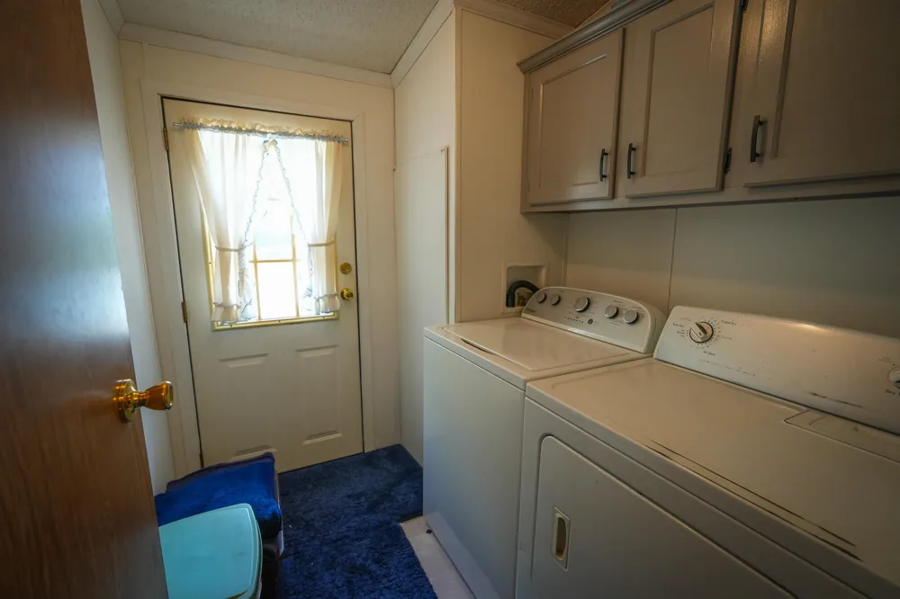 9339 Maple Hill Road Reynolds Township, MI 49329