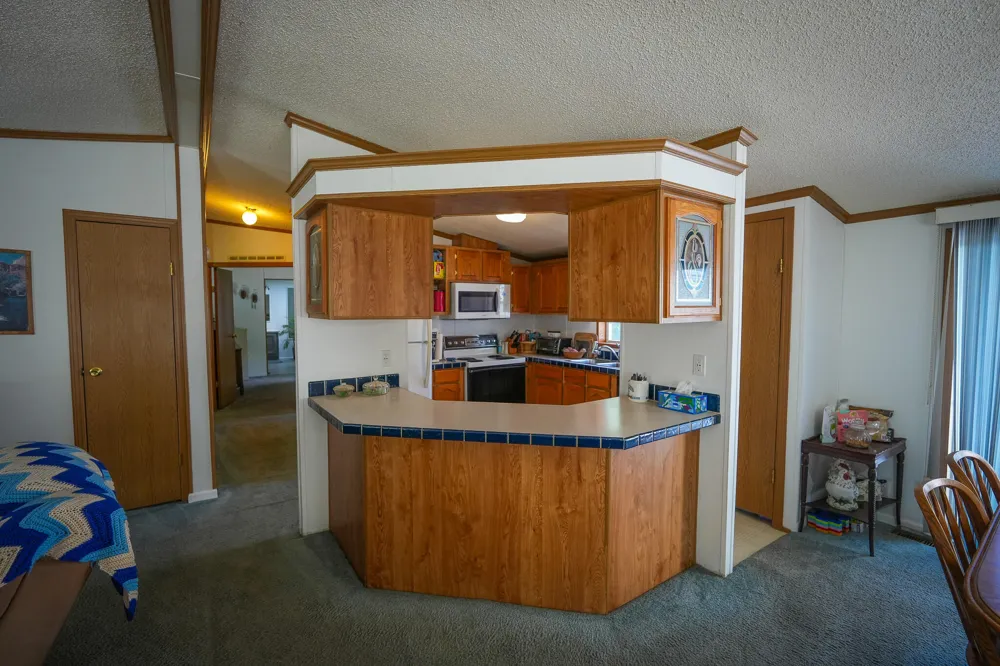 9339 Maple Hill Road Reynolds Township, MI 49329