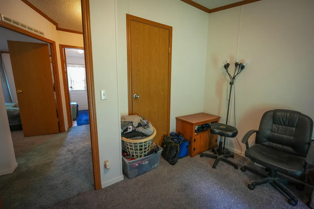 9339 Maple Hill Road Reynolds Township, MI 49329