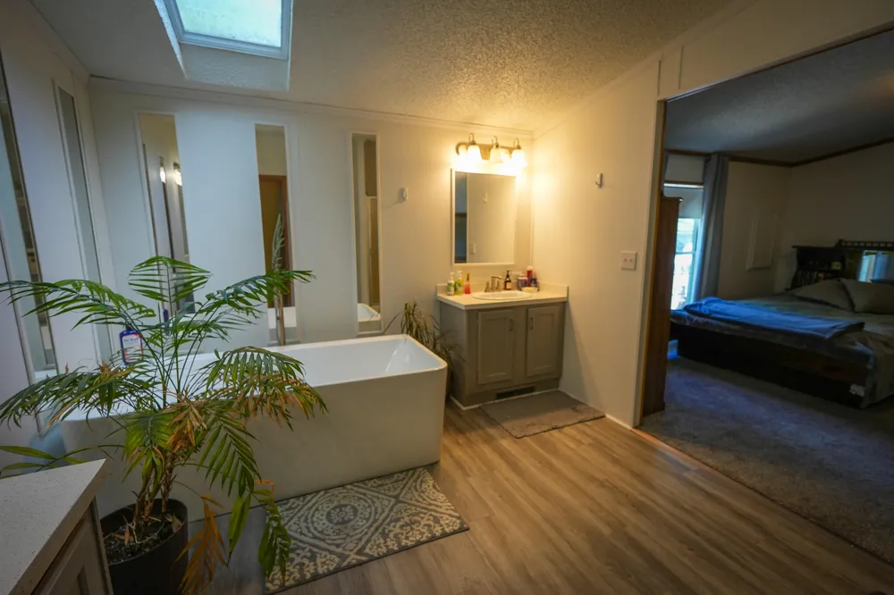 9339 Maple Hill Road Reynolds Township, MI 49329
