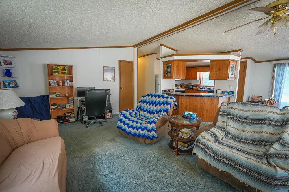 9339 Maple Hill Road Reynolds Township, MI 49329