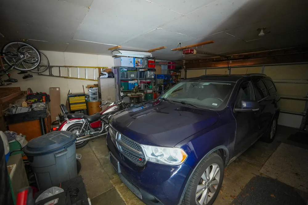 9339 Maple Hill Road Reynolds Township, MI 49329