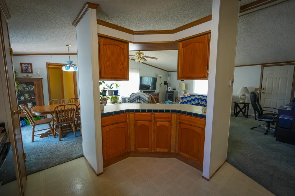 9339 Maple Hill Road Reynolds Township, MI 49329