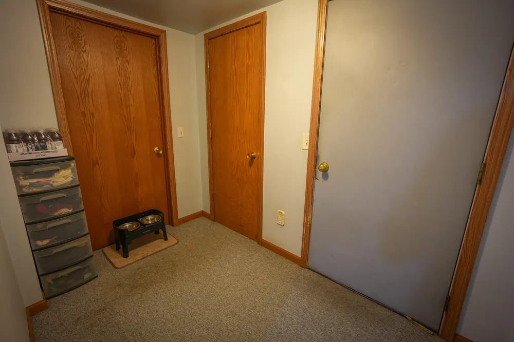 9339 Maple Hill Road Reynolds Township, MI 49329