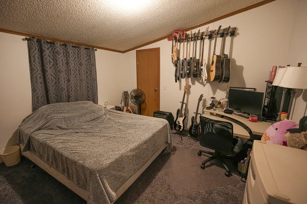 9339 Maple Hill Road Reynolds Township, MI 49329