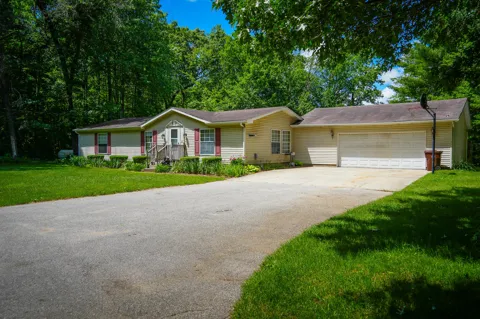 9339 Maple Hill Road
